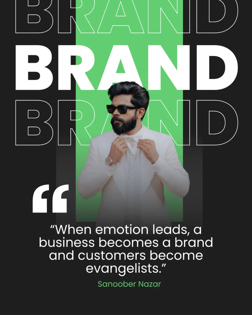 Digital marketing Freelancer in Kochi, Kerala