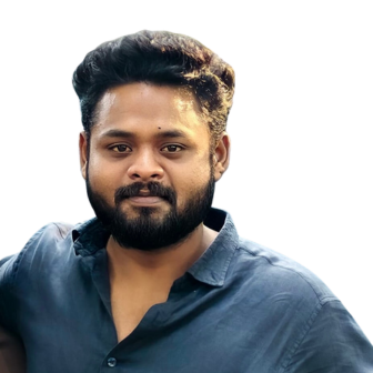 Ashiqe Testimonial about Sanoober Nazar