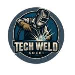 Tech weld Thoufeek Testimonials about Sanoober Nazar