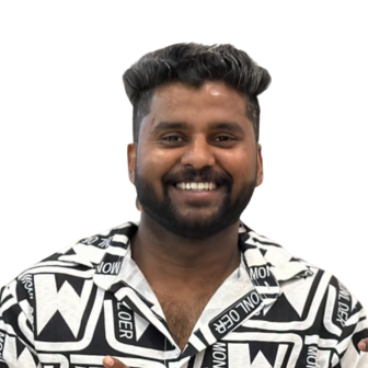 Fervies Asharaf phone cafe testimonials