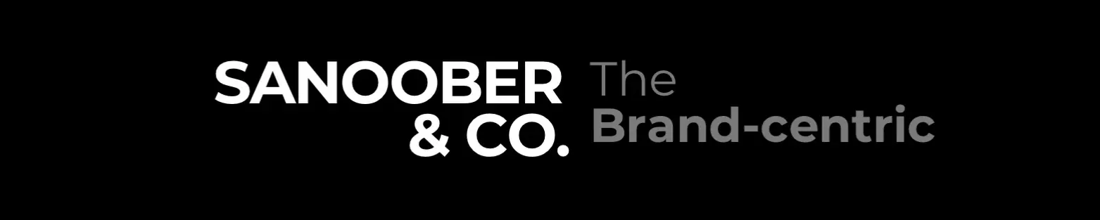 BRAND CONSULTANT IN KOCHI