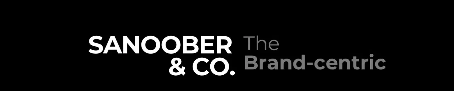 Brand expert in kochi