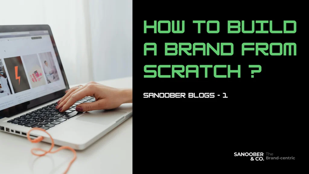 Best Brand Consultant in Kochi, Kerala | How to Build a Brand From Scratch 2025 Best brand consultant in Kochi, Kerala, building a brand from scratch.